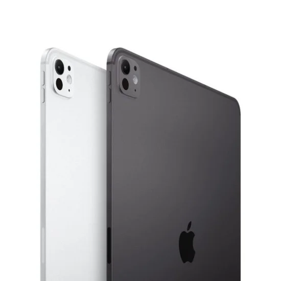 Apple iPad Pro M5 Chip 16 GB RAM 1TB Storage, 13-inch Wifi+Cellular - Black